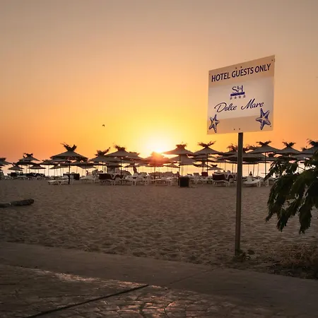 Sh Dolce Mare-3